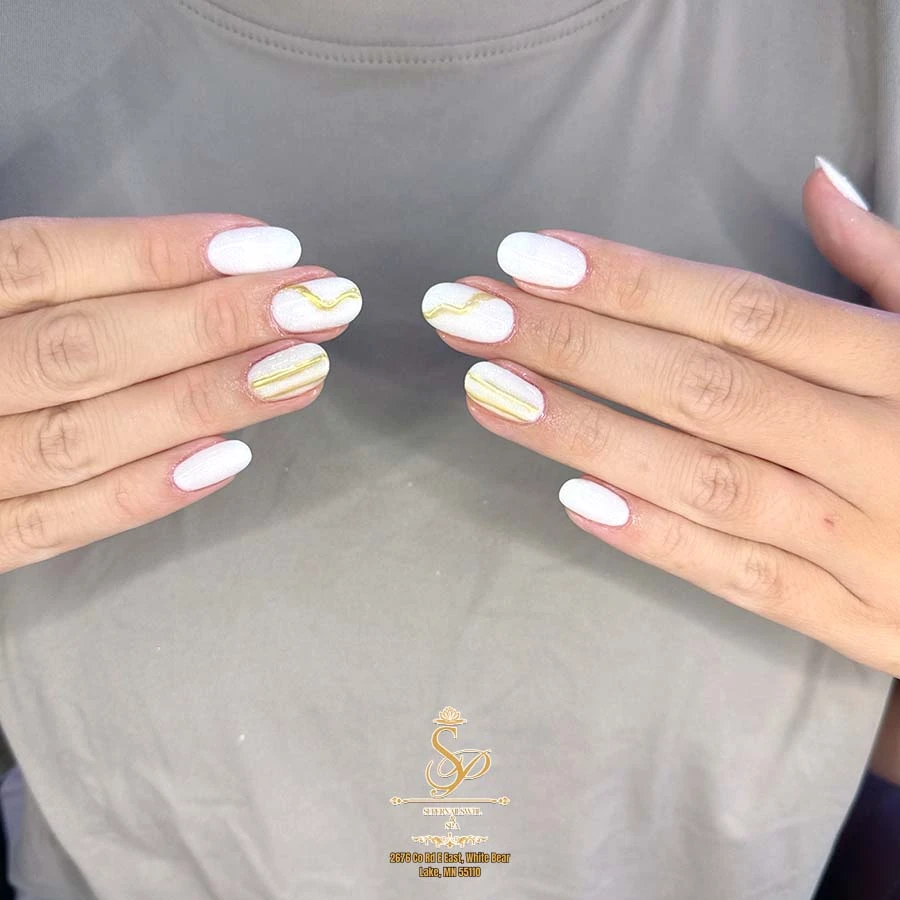 Must Try Nail Designs August 12 2026
